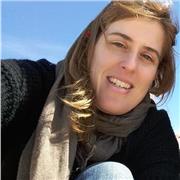 Profesora con experiencia da clases particulares a niños de primaria. Todas las asignaturas. Control de deberes